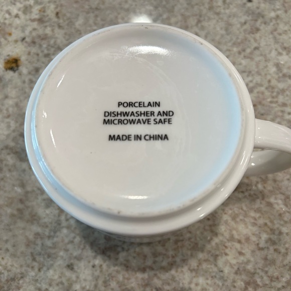 Caffeine Queen Mug - Picture 3 of 3